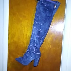 Sale till 3/16/20💖💋Boots💝